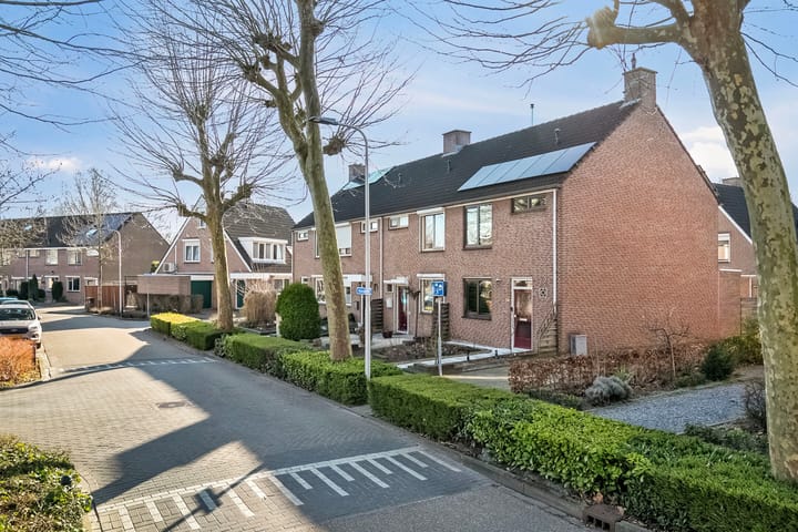 Photo 39 of Noorddonk 29