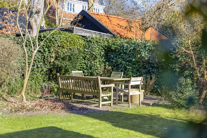 Foto 34 van Warmonderweg 51