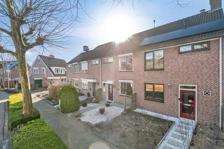 Photo 40 of Noorddonk 29