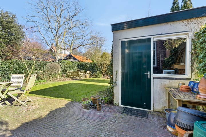 Foto 35 van Warmonderweg 51