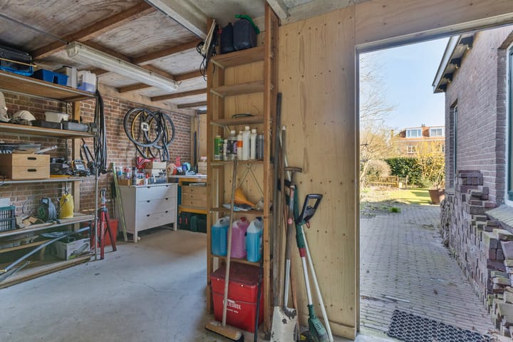 Foto 36 van Warmonderweg 51