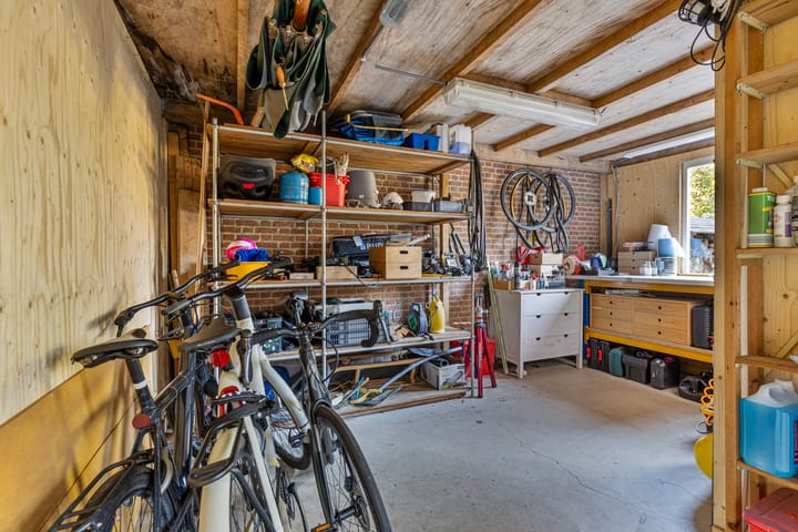 Foto 37 van Warmonderweg 51