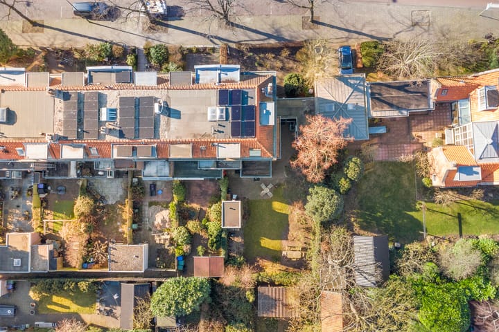 Foto 38 van Warmonderweg 51