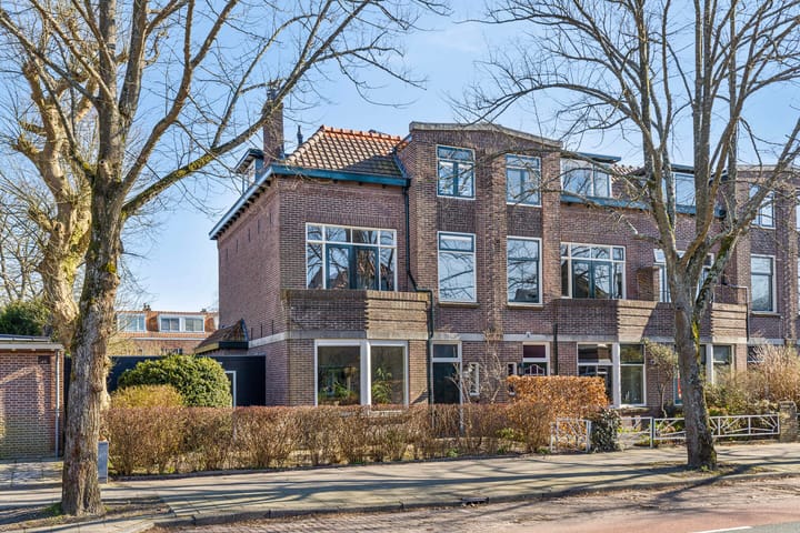 Foto 39 van Warmonderweg 51