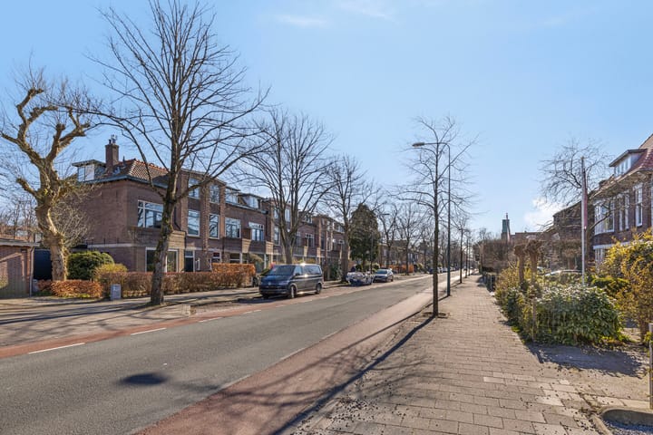 Foto 40 van Warmonderweg 51