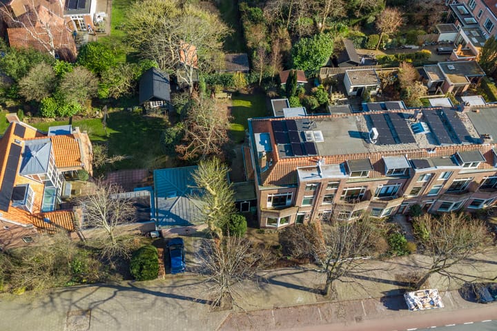 Foto 41 van Warmonderweg 51