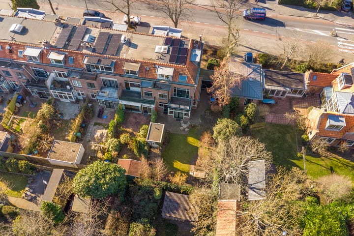 Foto 42 van Warmonderweg 51