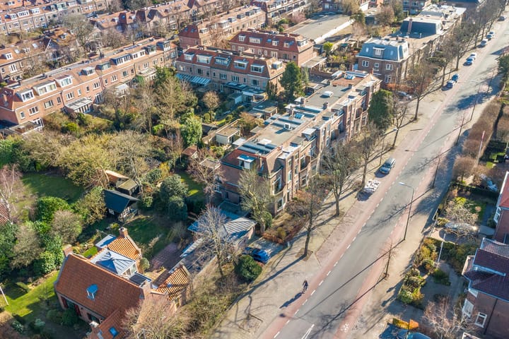 Foto 43 van Warmonderweg 51