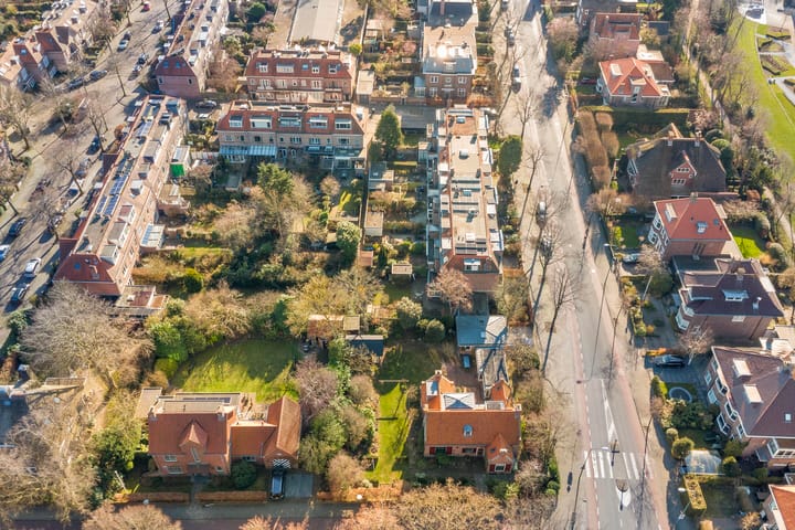 Foto 44 van Warmonderweg 51