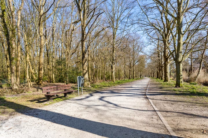 Foto 45 van Warmonderweg 51