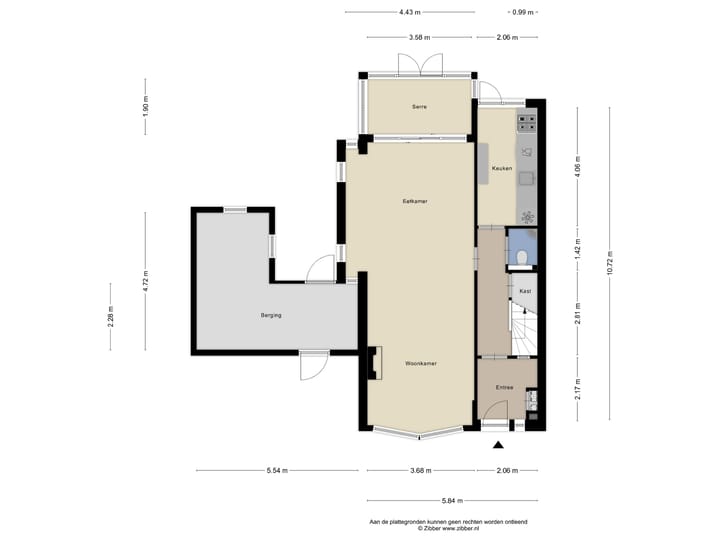 Foto 48 van Warmonderweg 51