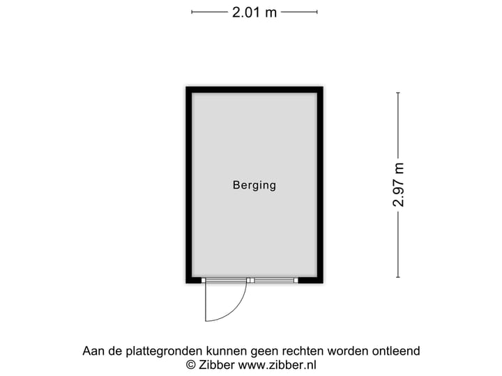 Foto 51 van Warmonderweg 51