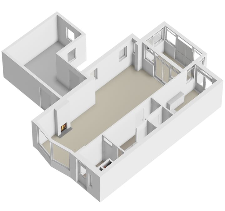 Foto 53 van Warmonderweg 51