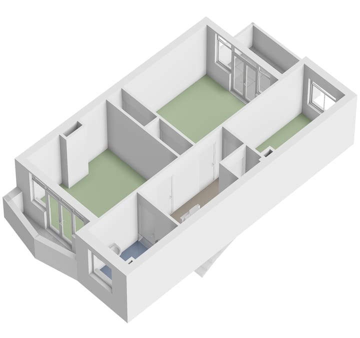 Foto 54 van Warmonderweg 51