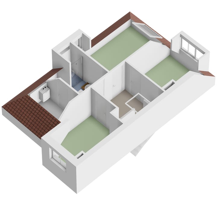 Foto 55 van Warmonderweg 51