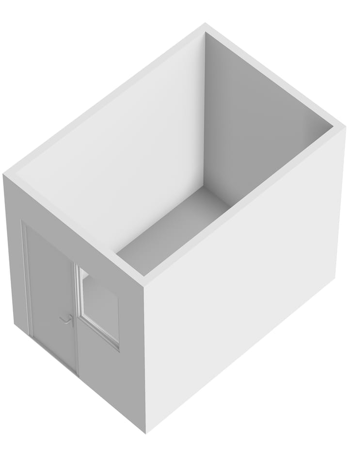 Foto 56 van Warmonderweg 51