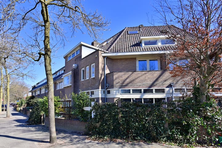 Photo 2 of Simon Stevinweg 60-A