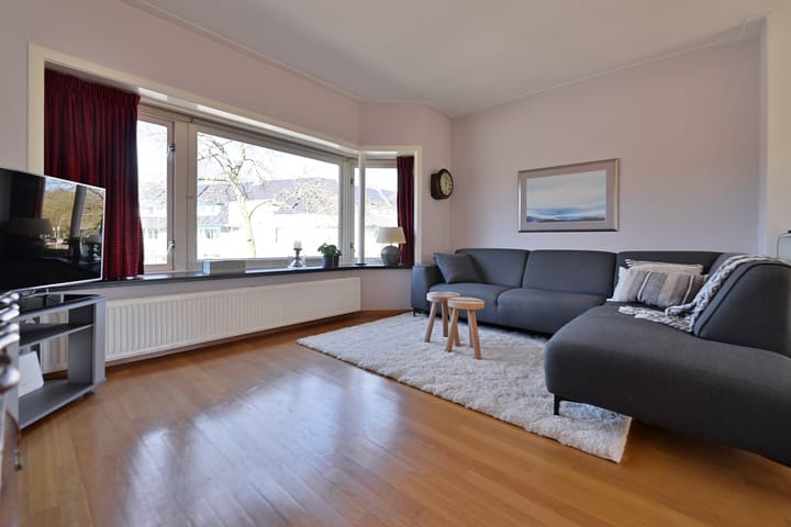 Photo 3 of Simon Stevinweg 60-A