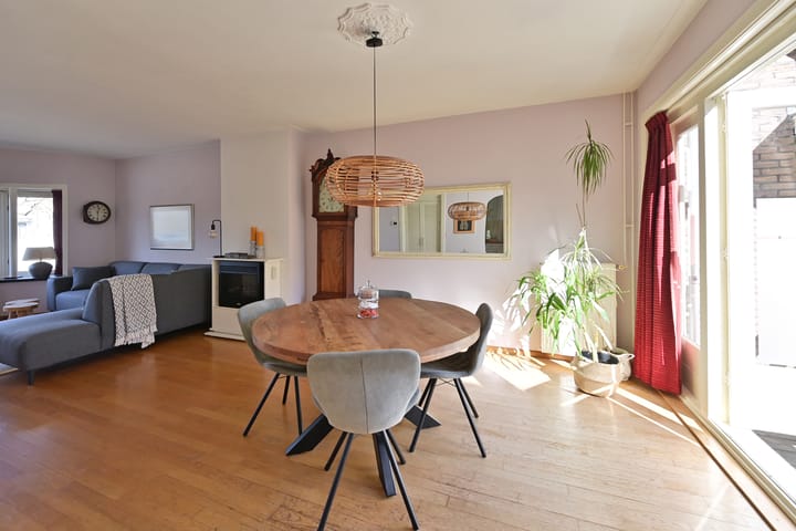 Photo 6 of Simon Stevinweg 60-A