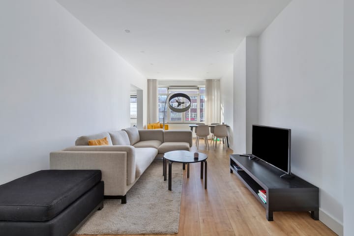 Foto 1 van Schieweg 55-A