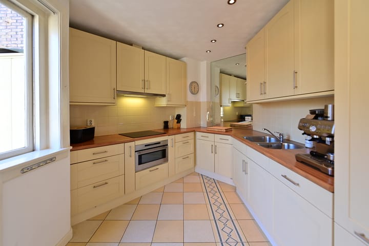 Photo 9 of Simon Stevinweg 60-A