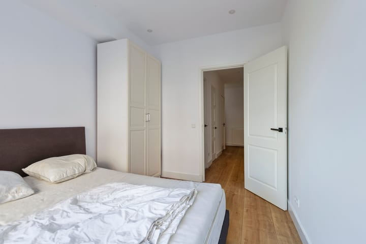 Foto 2 van Schieweg 55-A