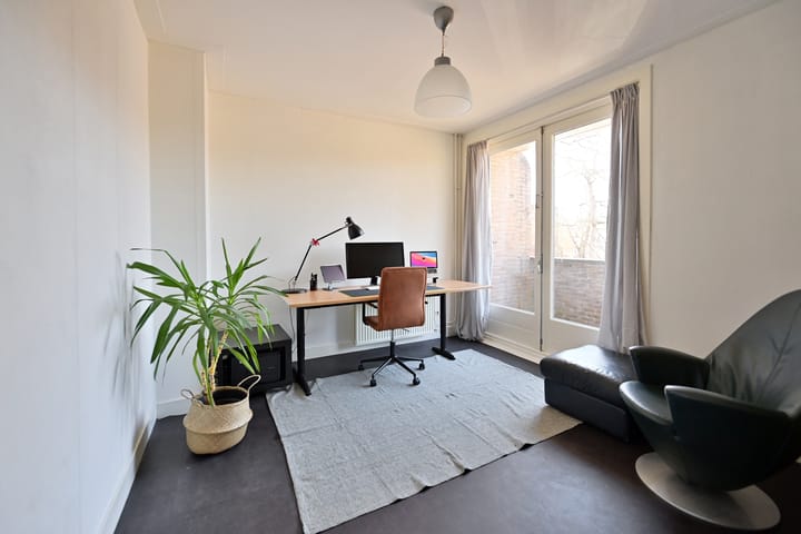 Photo 10 of Simon Stevinweg 60-A