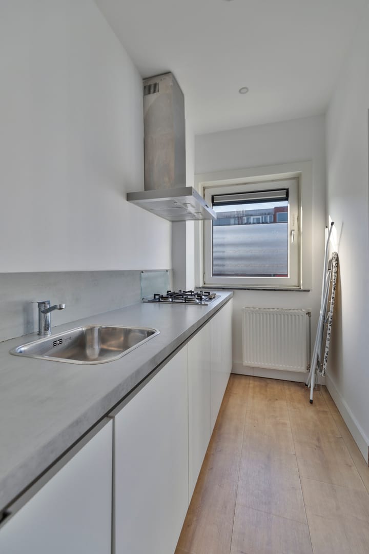 Foto 3 van Schieweg 55-A