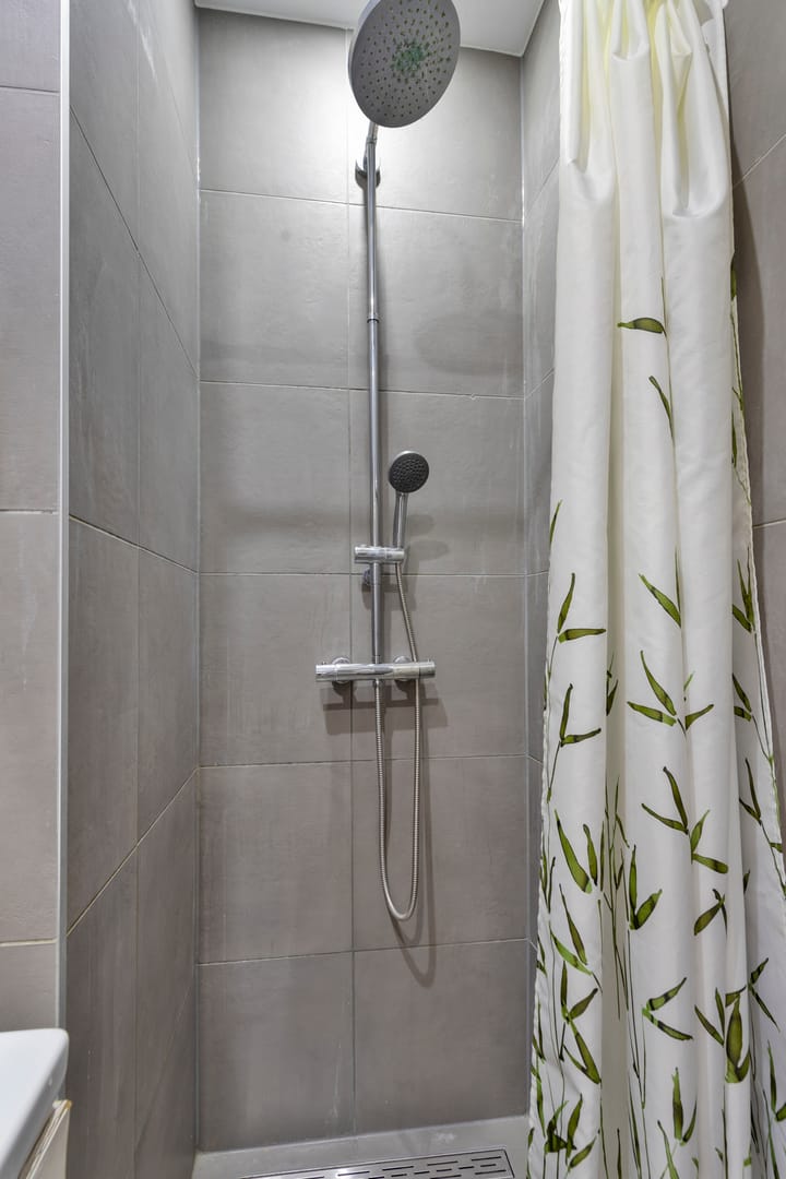 Foto 4 van Schieweg 55-A