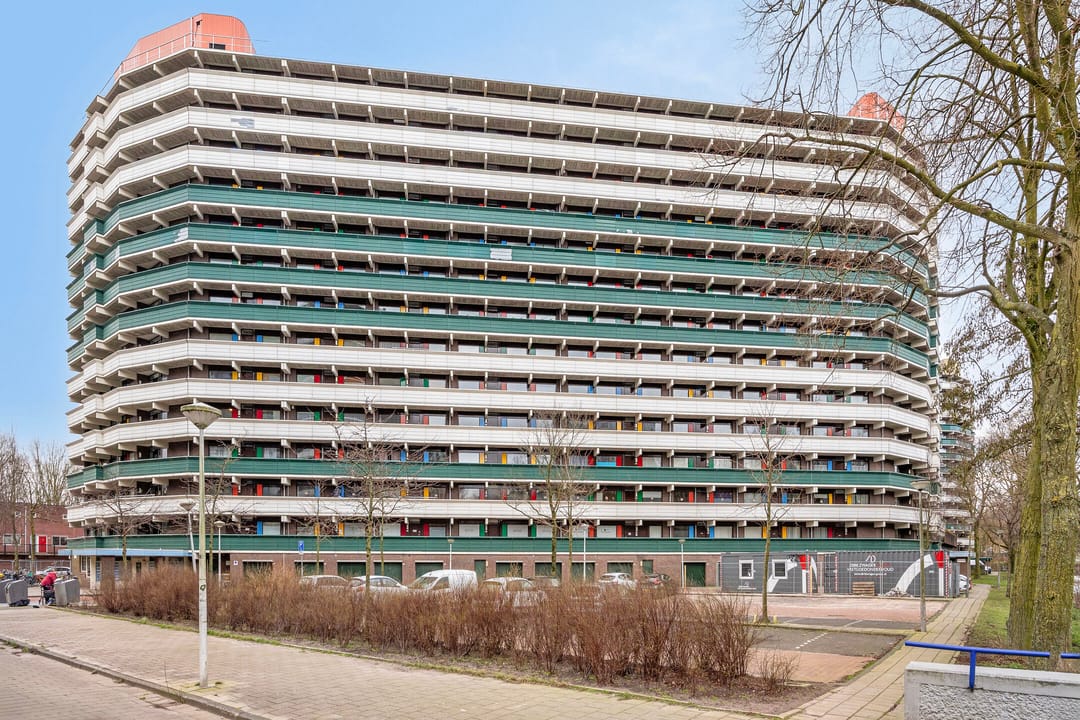 Foto 1 van Loenermark 267