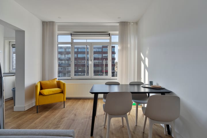 Foto 5 van Schieweg 55-A