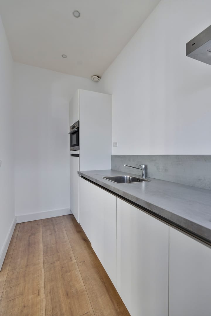 Foto 6 van Schieweg 55-A