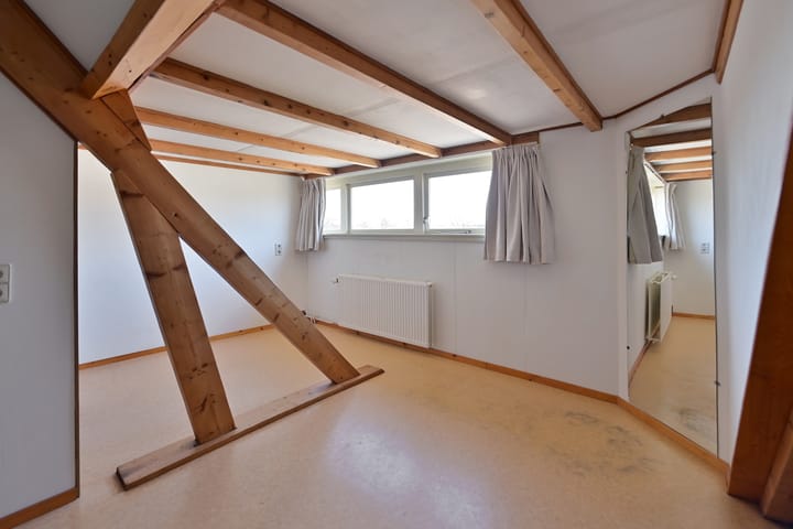 Photo 14 of Simon Stevinweg 60-A