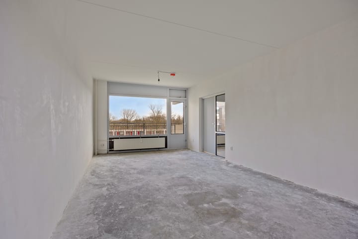 Foto 3 van Loenermark 267