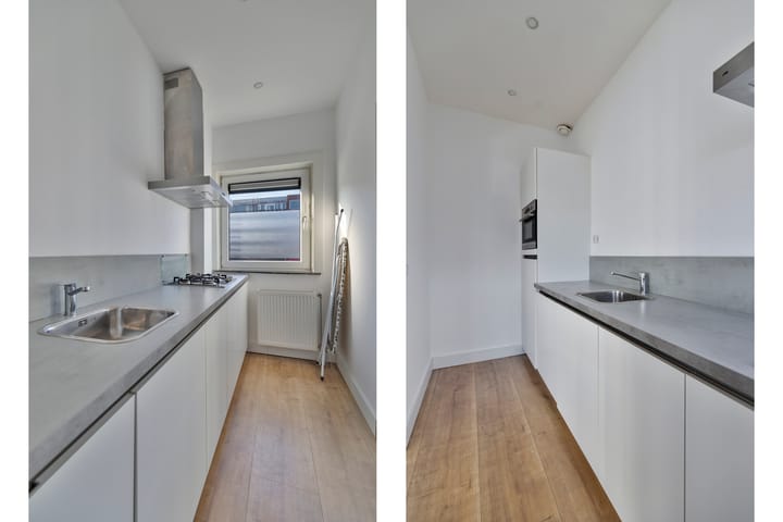 Foto 7 van Schieweg 55-A