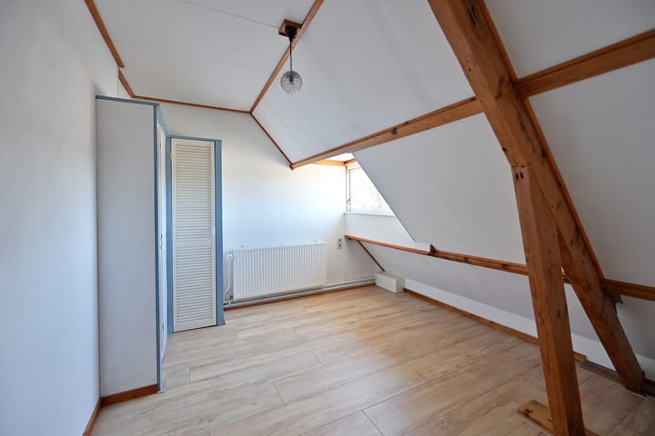 Photo 15 of Simon Stevinweg 60-A