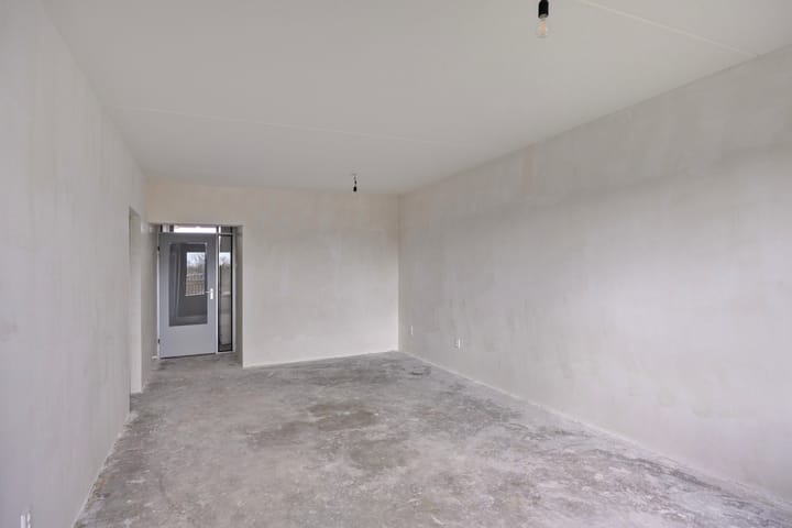 Foto 4 van Loenermark 267