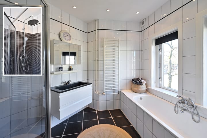 Photo 16 of Simon Stevinweg 60-A