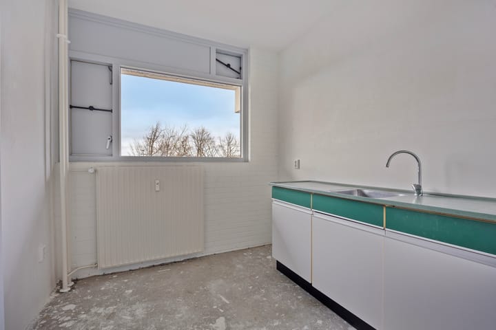 Foto 5 van Loenermark 267