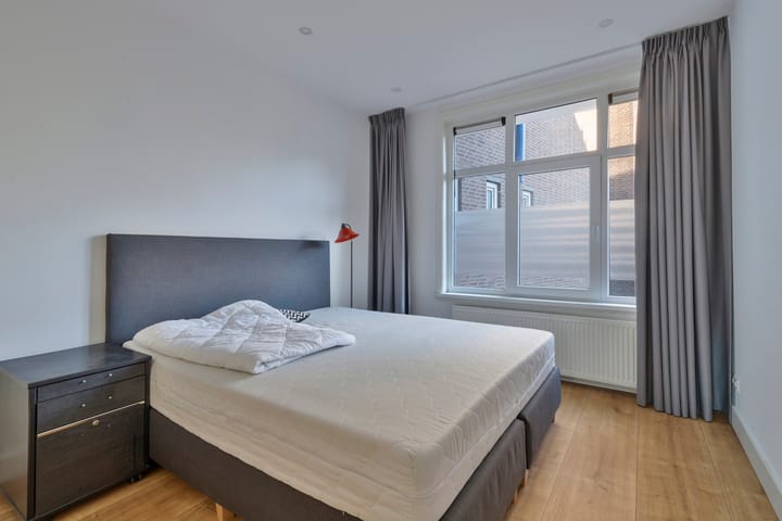 Foto 9 van Schieweg 55-A