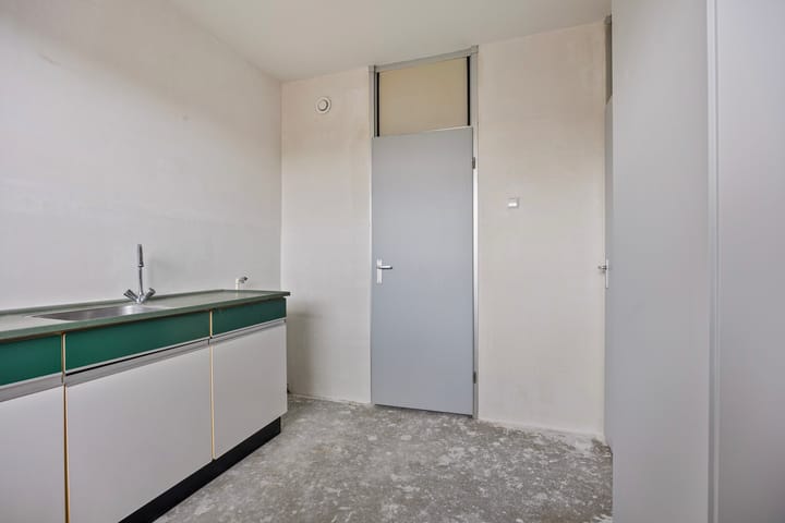 Foto 6 van Loenermark 267