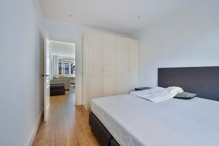 Foto 10 van Schieweg 55-A