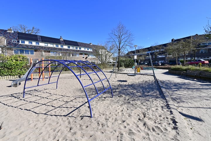 Photo 18 of Simon Stevinweg 60-A