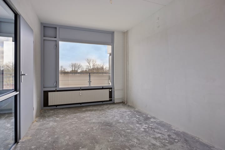 Foto 7 van Loenermark 267