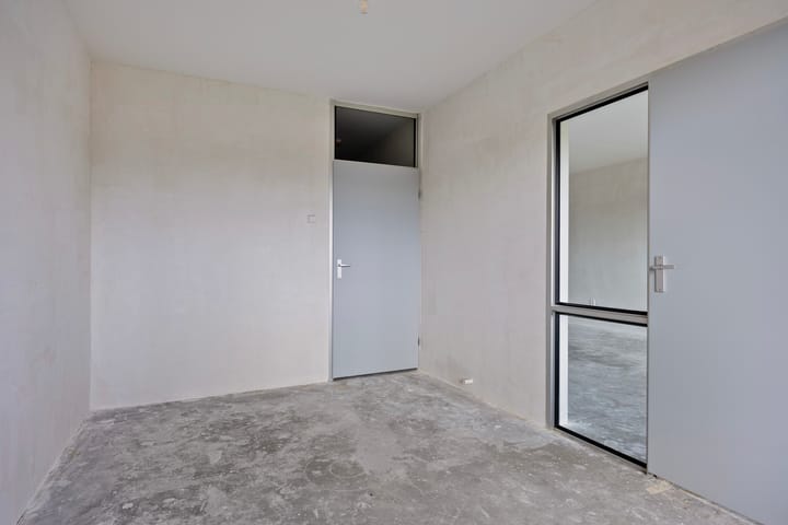 Foto 8 van Loenermark 267