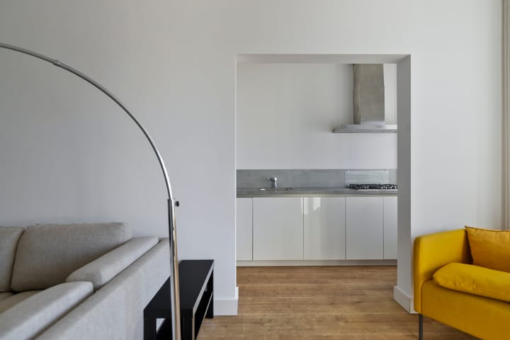 Foto 12 van Schieweg 55-A