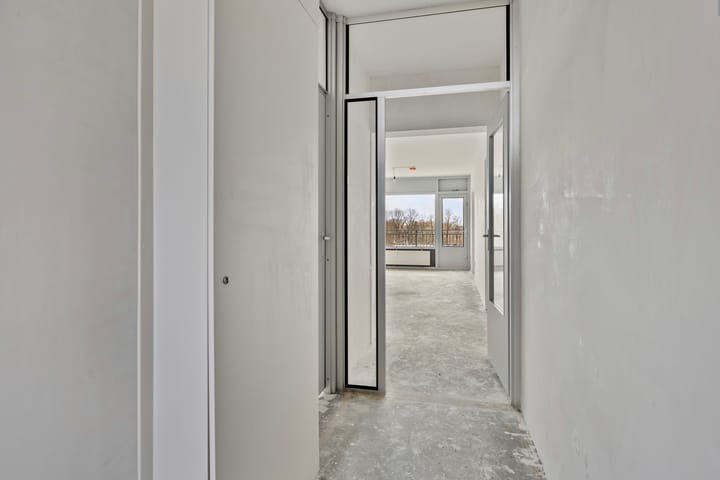 Foto 9 van Loenermark 267