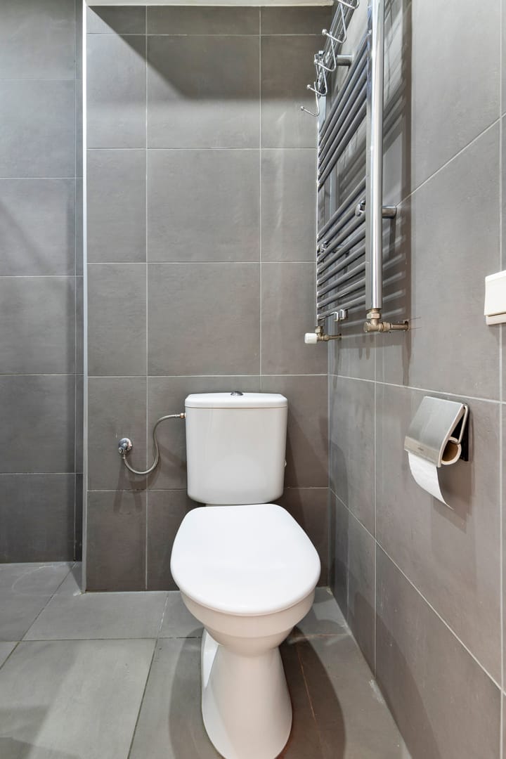 Foto 13 van Schieweg 55-A