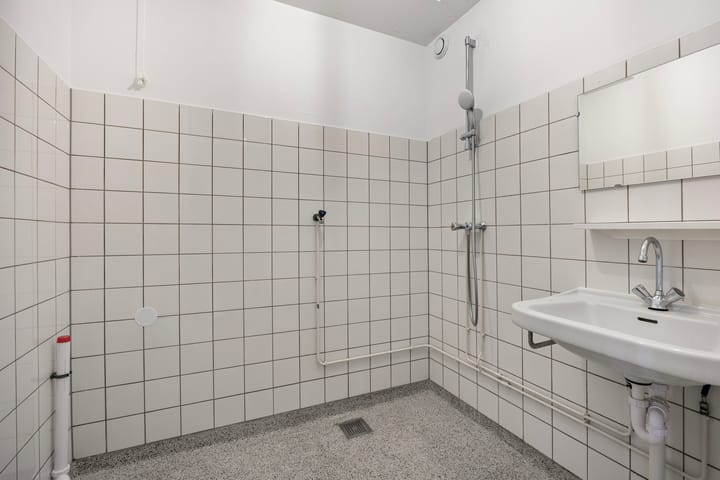 Foto 10 van Loenermark 267