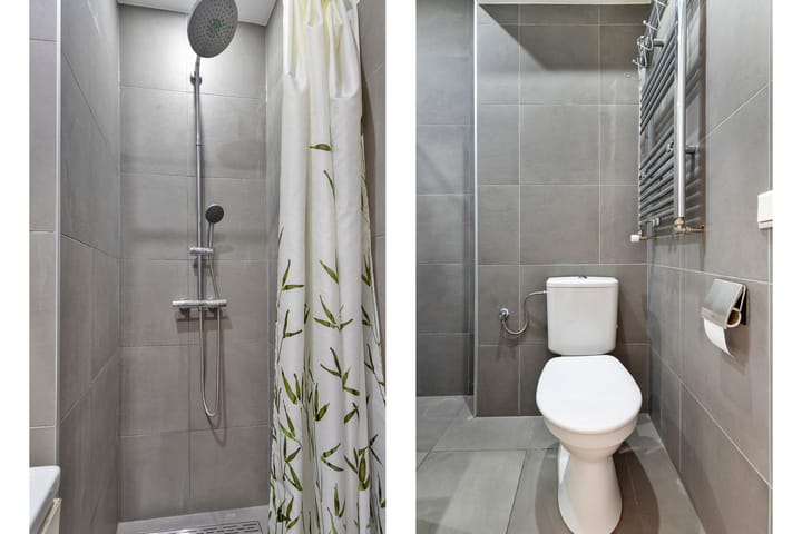 Foto 14 van Schieweg 55-A